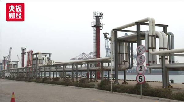 北方地区“柴油荒”来袭，火车停运三天就为等油