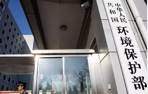 “煤改气”尴尬源头何在？综合协调不够、执行又操之过急