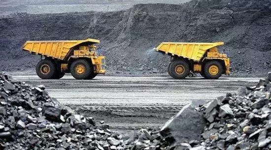 “煤改气”尴尬源头何在？综合协调不够、执行又操之过急