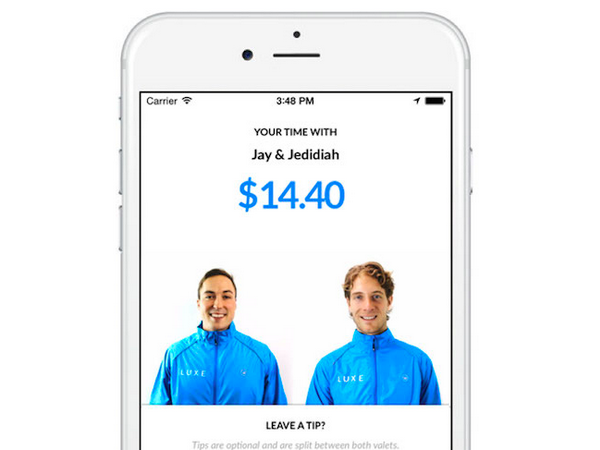 烧掉17亿美元，硅谷这10家明星初创公司今年是如何倒掉的