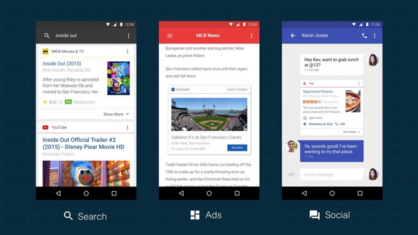 烧掉17亿美元，硅谷这10家明星初创公司今年是如何倒掉的