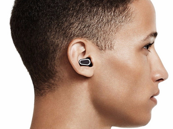 烧掉17亿美元，硅谷这10家明星初创公司今年是如何倒掉的