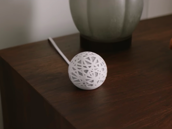 烧掉17亿美元，硅谷这10家明星初创公司今年是如何倒掉的