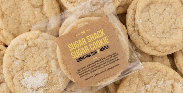 烧掉17亿美元，硅谷这10家明星初创公司今年是如何倒掉的