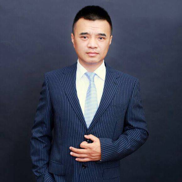 北京有群棒球“孤儿”，前中国队队长成了他们的爸爸