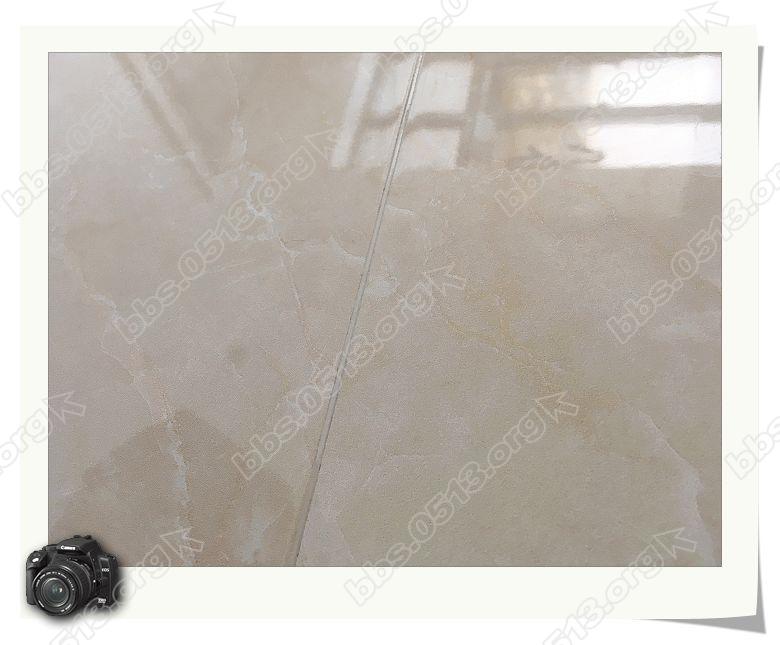 大卫生间 (2).jpg