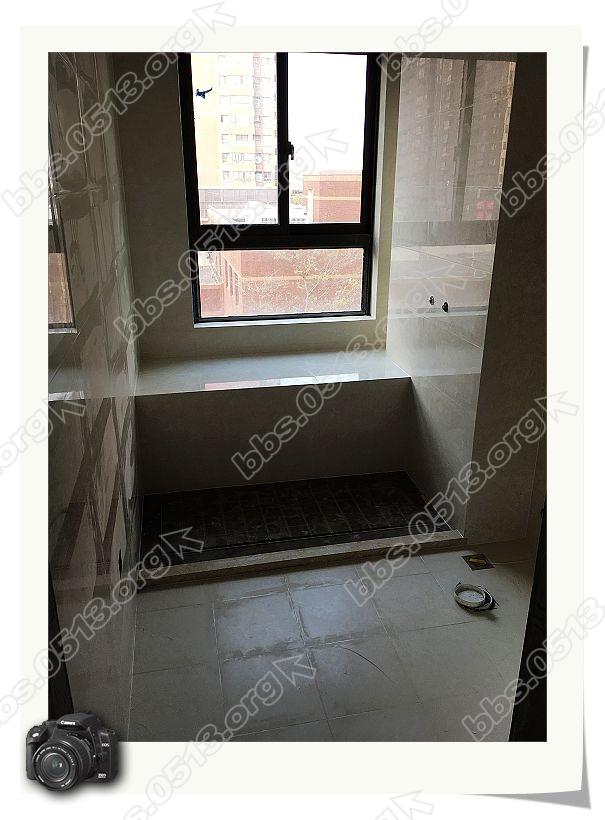 美缝完成 (21).jpg