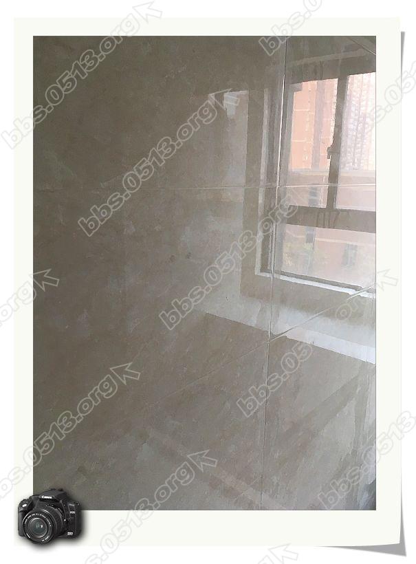 小卫生间 (1).jpg