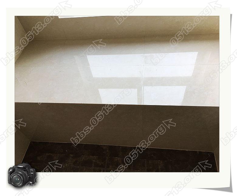 小卫生间 (3).jpg