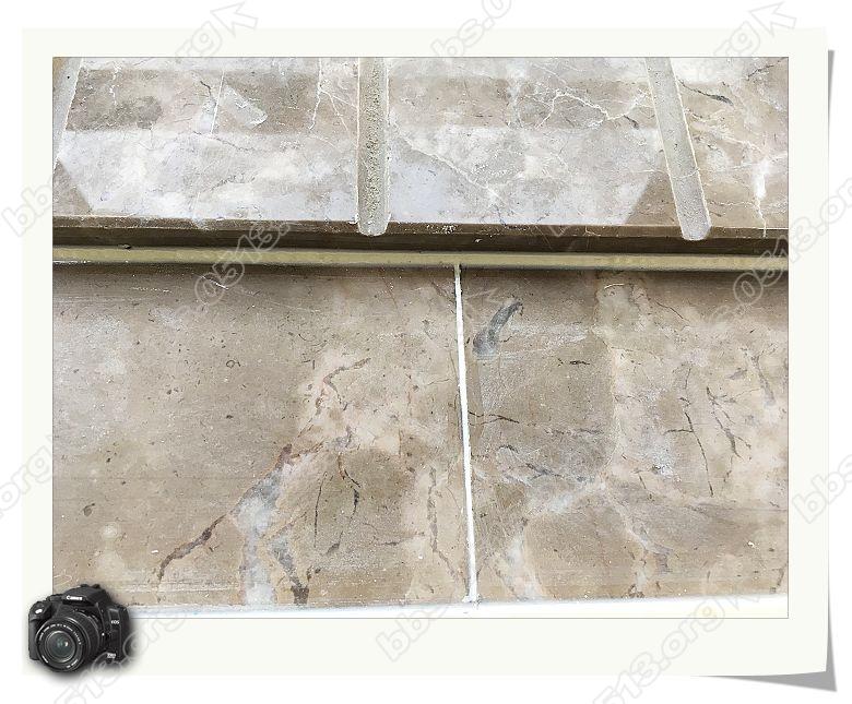 大卫生间 (4).jpg