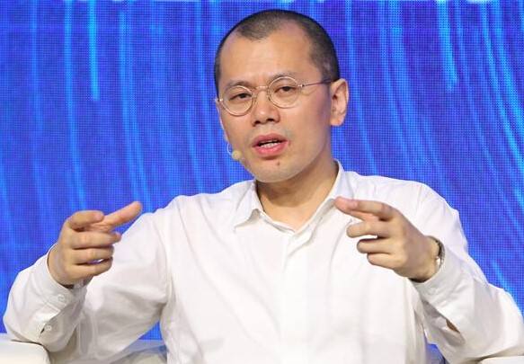 巴士在线法定代表人王献蜀失联：供应商已连续两周联系不到他