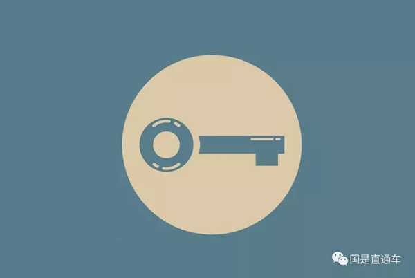 证监会连发两份IPO监管问答文件，透露了监管规范化的信号