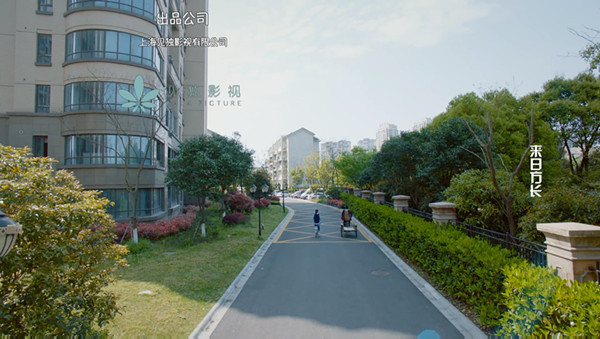 高分网剧《一起同过窗》，我们来日方长