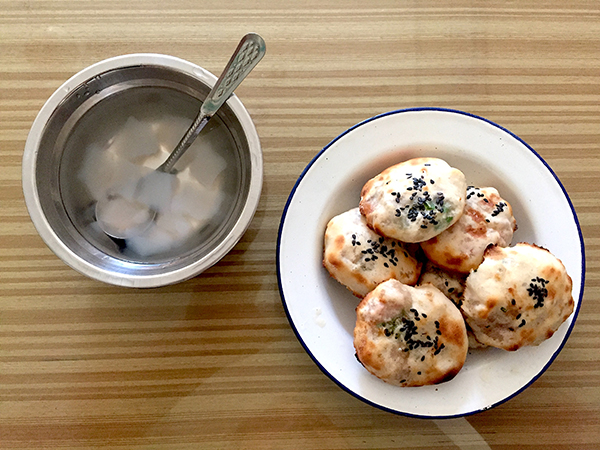 蒲松龄笔下的妖怪肆虐之城，围棋顶尖高手也前来朝拜