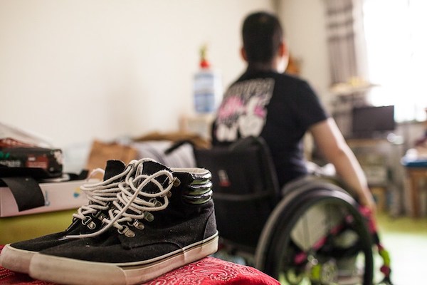 “孤儿病”患者：药物面临断档，漏诊误诊率高