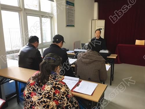 百花村社区：唱响廉政“好声音”  弘扬廉政正能量2_副本.jpg