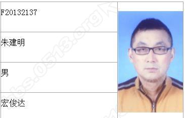 朱建明907310492.jpg