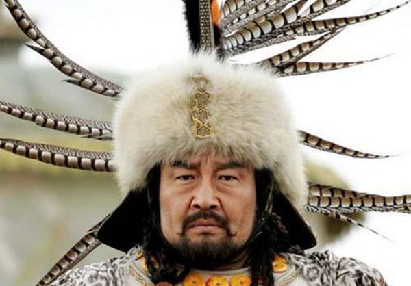 金马影帝涂们：告别王公贵族专业户，变成“老流氓专业户”了