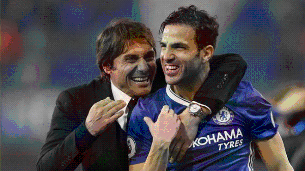 欧冠8强猜想：当C罗遇上内马尔，只能期待齐达内的“玄学”