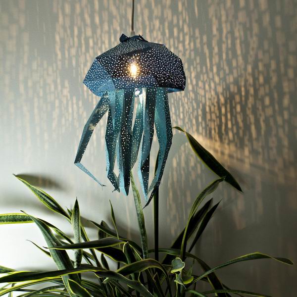 不花钱也能改造卧室风格的妙招，你家宝宝都会呢