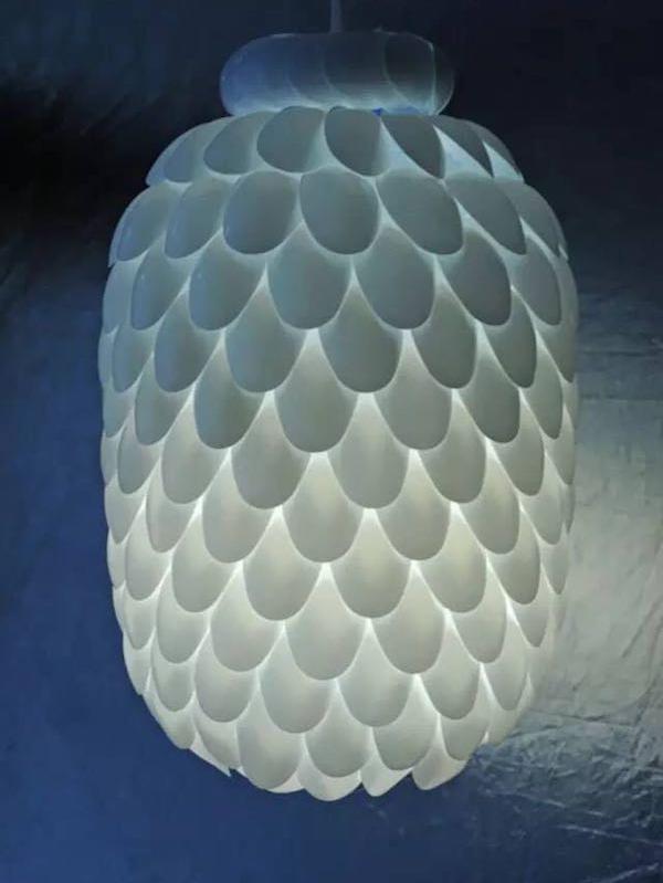 不花钱也能改造卧室风格的妙招，你家宝宝都会呢