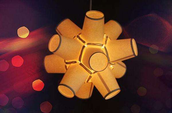 不花钱也能改造卧室风格的妙招，你家宝宝都会呢