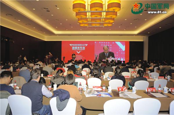 我国公布自主研制特种钢：地震能量吸收力是抗震钢2倍以上