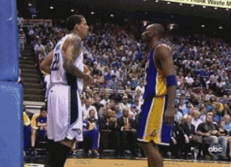 张佳玮│35岁马特·巴恩斯退役了，他说自己是NBA里的狗