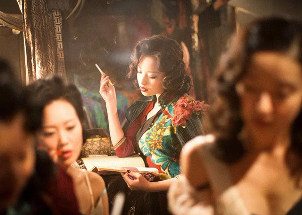 南京大屠杀80年祭：民族创伤与影像记忆