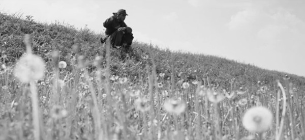 南京大屠杀80年祭：民族创伤与影像记忆