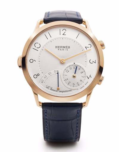 铭记美妙时光，用情侣对表点亮属于你们的圣诞时刻