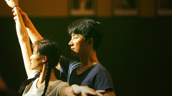 冯小刚：《芳华》才是“我的”电影，骨子里是热的暖的