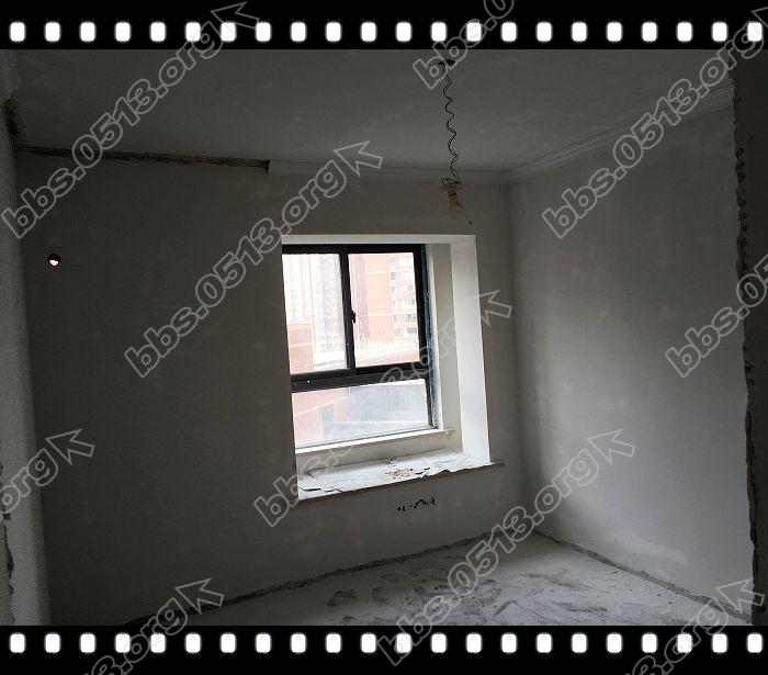 腻子打磨 (2).jpg