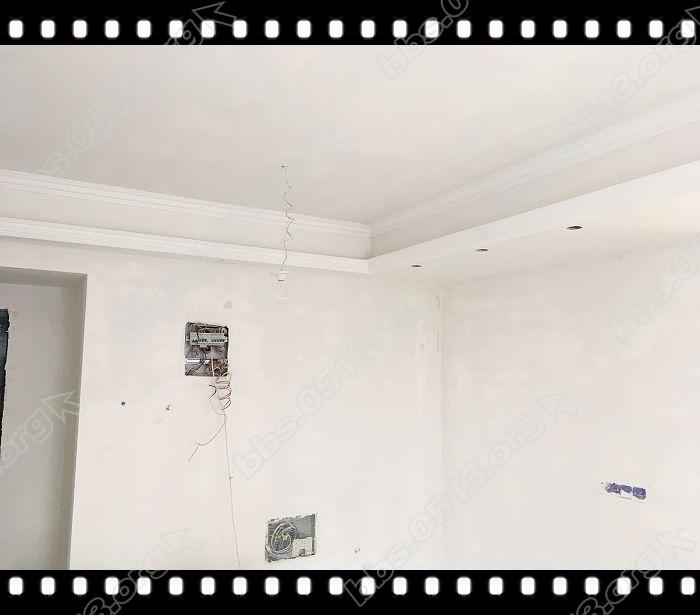 腻子打磨 (4).jpg