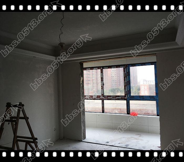 腻子打磨 (3).jpg