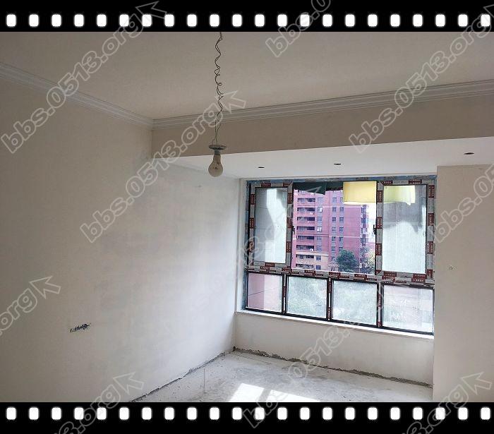 腻子打磨 (5).jpg