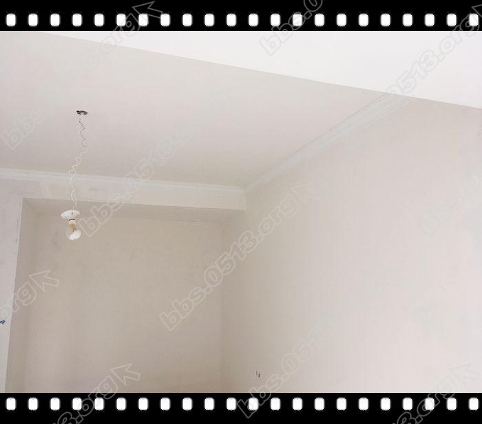 腻子打磨 (6).jpg