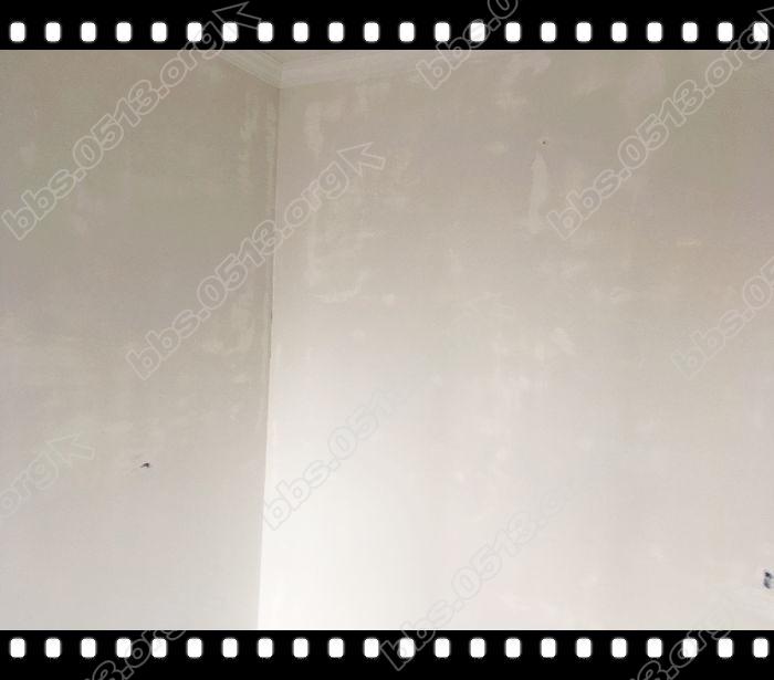 腻子打磨 (8).jpg