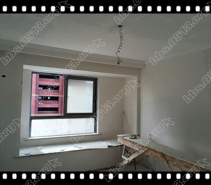 腻子打磨 (7).jpg