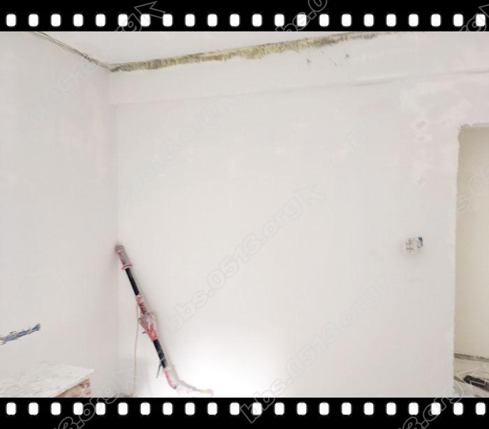 腻子打磨 (9).jpg