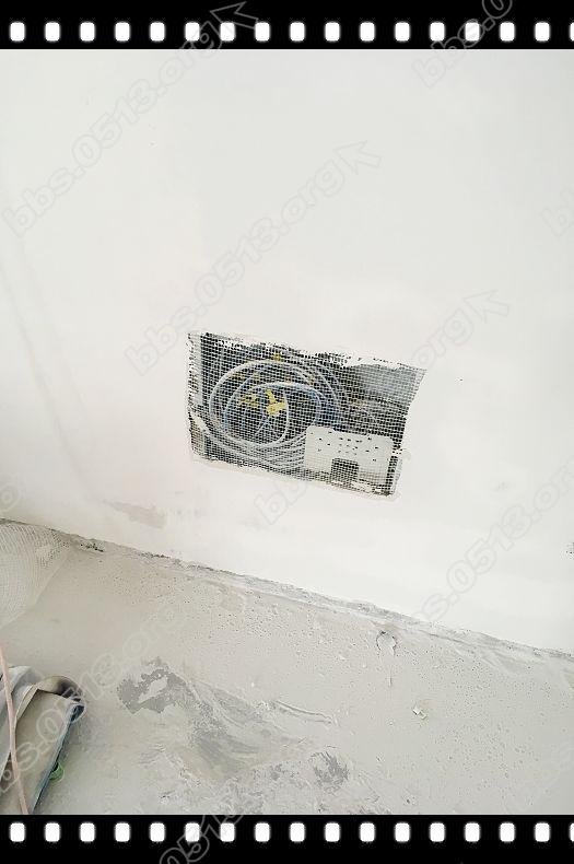 腻子打磨 (10).jpg