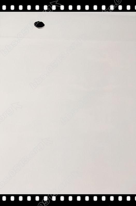 第一遍油漆 (1).jpg