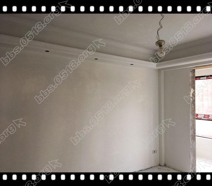 第一遍油漆 (4).jpg