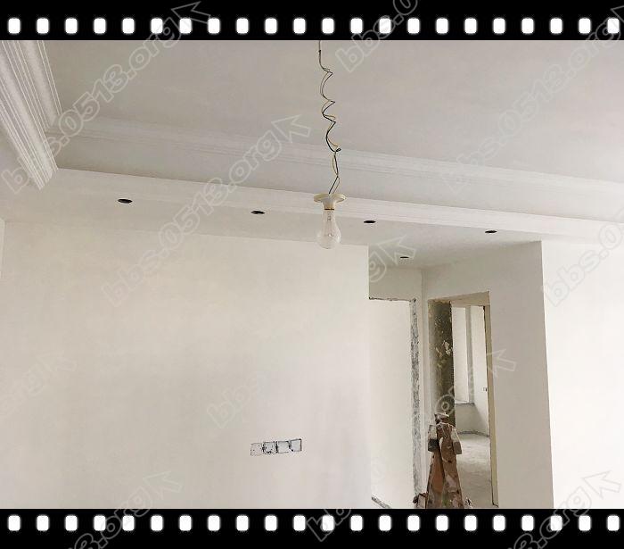 第一遍油漆 (3).jpg