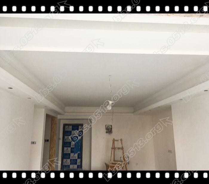 第一遍油漆 (5).jpg