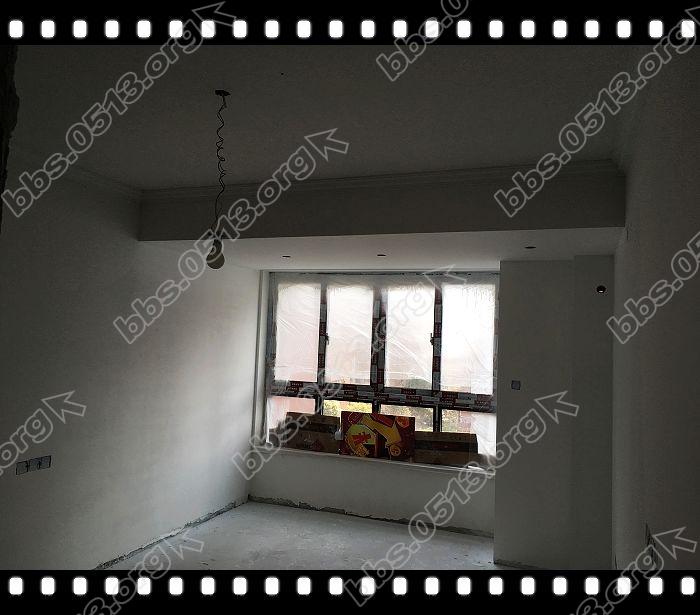 第一遍油漆 (6).jpg