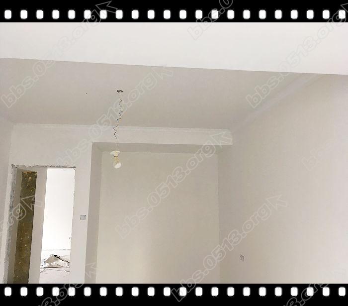 第一遍油漆 (7).jpg