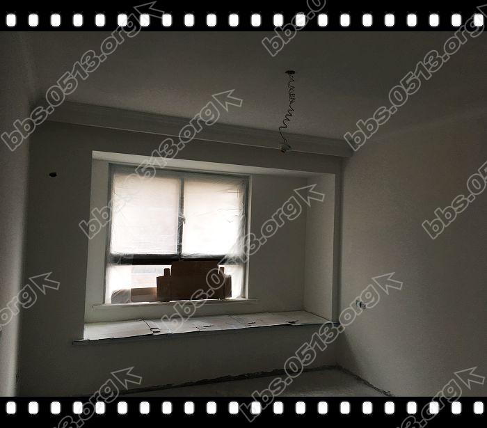 第一遍油漆 (8).jpg