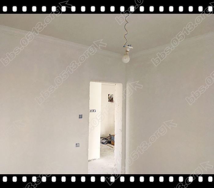 第一遍油漆 (11).jpg