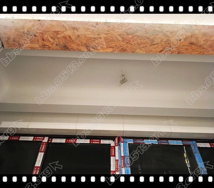 第一遍油漆 (12).jpg